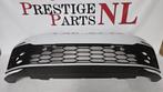 Voorbumper VW Golf 8 VIII GTI GTD GTE Origineel 5H0807221G, Gebruikt, -, Ophalen of Verzenden, Bumper