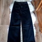 Wild Pony flaire jeans maat 40, Zo goed als nieuw, W30 - W32 (confectie 38/40), Wild Pony, Verzenden