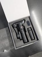 Phone stabilizer ai (gimbol), Ophalen of Verzenden, Nieuw