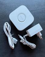 Hue bridge v2.1, Ophalen of Verzenden, Zo goed als nieuw