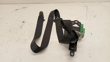 Veiligheidsgordel links-voor van een Opel Agila beschikbaar voor biedingen