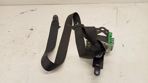 Veiligheidsgordel links-voor van een Opel Agila, Auto-onderdelen, Interieur en Bekleding, Opel, Gebruikt, 3 maanden garantie, Ophalen of Verzenden