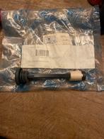 Nieuw Piaggio sfera quartz olie meter, Ophalen of Verzenden, Pia, Pia, Pia