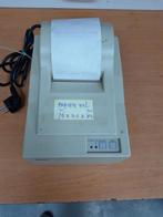 Bon Printer star SP200, Ophalen of Verzenden, Gebruikt, Printer, STAR