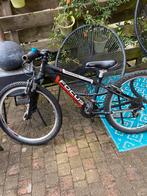 Te koop Focus MTB 8/9 jarige, Hardtail, Ophalen, Zo goed als nieuw, Overige merken