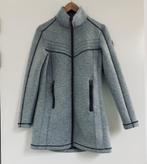 Mooie tussen jas – outdoorvest Kjelvik maat 36, Ophalen of Verzenden, Zo goed als nieuw, Kjelvik, Maat 36 (S)