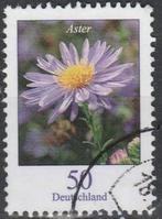 Duitsland 2005 - 07, Verzenden, 1990 tot heden, Gestempeld