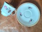 Seltmann vohenstraus 100 ml, Verzenden