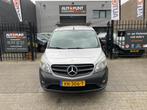 Mercedes-Benz Citan 108 CDI BlueEFFICIENCY Trekhaak Imperiaa, Voorwielaandrijving, Euro 5, Gebruikt, 4 cilinders