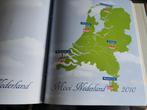Mooi Nederland 2005 tot en met 2014 in luxe davo deel 3/4, Ophalen of Verzenden, Nederland