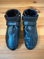 CBC Genesis shorttrack schoenen, maat 38, Overige merken, Gebruikt, Overige typen, Ophalen of Verzenden