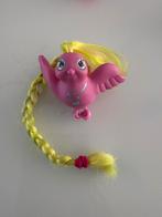 vintage Fiaty Taillis, Ophalen of Verzenden, Zo goed als nieuw