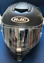 Motorhelm HJC RPHA70, Motoren, Kleding | Motorhelmen, Ophalen, Integraalhelm, Tweedehands, XL