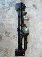 Elektrische wegklapbare zwenkbare trekhaak BMW IX I20., Ophalen of Verzenden, Nieuw