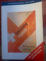 Understanding Arguments - 8e Editie, Boeken, Ophalen of Verzenden, Gelezen, Niet van toepassing