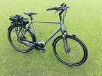 Multicycle solo elektrische herenfiets 58cm e-bike DEMO, 55 tot 59 cm, Ophalen of Verzenden, Zo goed als nieuw, Overige merken