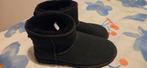 UGG, Kleding | Heren, Ophalen of Verzenden, Nieuw, Zwart, Boots