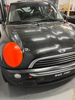 Mini circuit/ track day race auto, Auto's, Mini, Bedrijf, Te koop