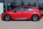 CUPRA Born Essential 62 kWh GROTE ACCU! (bj 2022, automaat), Automaat, 421 km, Achterwielaandrijving, Gebruikt