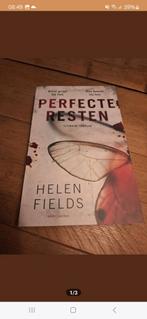 Perfecte resten, Ophalen of Verzenden, Nieuw, Nederland