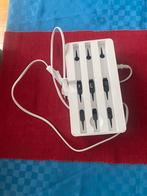 Telefoon Oplader - Universeel, Ophalen of Verzenden, Gebruikt, Overige merken