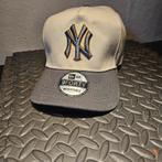 New Era New York Yankees Pet, Nieuw, Pet, New Era, One size fits all