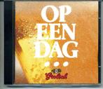 Op Een Dag ... Grolsch reclame CD 1993 19 nrs ZGAN, Cd's en Dvd's, Ophalen of Verzenden, Zo goed als nieuw, Overige genres
