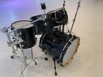 Koopje: DW / PDP drumkit + pearl/premier hardware & hoezen, Ophalen, Gebruikt, Overige merken
