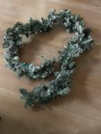 Guirlande, Ophalen, Zo goed als nieuw