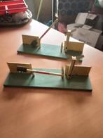 tin toys, Ophalen of Verzenden