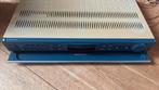 MARANTZ SR1000/N1M, Marantz, Gebruikt, Ophalen of Verzenden, Minder dan 60 watt