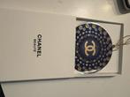 Chanel ( kerstboom) hanger. Nieuw in doosje, Ophalen of Verzenden, Nieuw