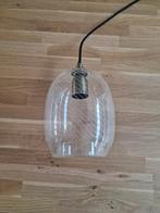 Hanglamp van Loods5, Huis en Inrichting, Glas, Zo goed als nieuw, Ophalen