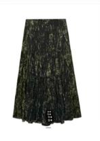 ALIX the Label - Prachtige maxi rok maat XS - Nieuw €139, Kleding | Dames, Nieuw, Maat 34 (XS) of kleiner, Ophalen of Verzenden