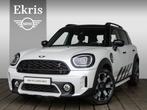 MINI Countryman Cooper S Untamed Edition + Premium Pakket 18, Auto's, Mini, Te koop, Benzine, Gebruikt, 750 kg