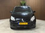 Mitsubishi Colt 1.5 Instyle, Auto's, Voorwielaandrijving, Stof, Gebruikt, 4 cilinders