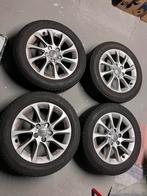 Audi A3 orginele velgen, Auto-onderdelen, Banden en Velgen, Ophalen, Gebruikt, Velg(en), 16 inch