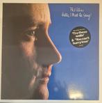 Phil Collins. Hello, I must be going!, Cd's en Dvd's, Vinyl | Pop, Ophalen of Verzenden, 1960 tot 1980, Gebruikt, 12 inch