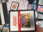 Centipede Atari, Spelcomputers en Games, Games | Atari, Atari Lynx, 1 speler, Ophalen of Verzenden, Zo goed als nieuw