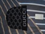 Gucci muts, Kleding | Heren, Ophalen of Verzenden, Nieuw, Gucci