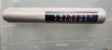 Erismann behang roze crystal colours 10,05x0,53 m beschikbaar voor biedingen