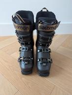 Salomon S/Max 90W Ski Schoenen - Maat 38, Ophalen of Verzenden
