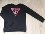 Sweater Guess mt.158, Trui of Vest, Ophalen of Verzenden, Jongen, Guess