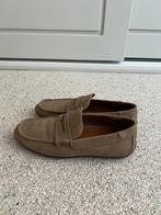 Pier One loafers maat 39, Ophalen, Overige kleuren, Instappers, Zo goed als nieuw