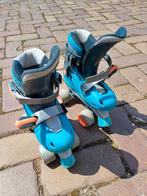 Rolschaatsen maat 30/33, Ophalen