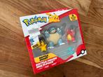 Pokemon Battle Ready Multipack nieuw, Ophalen of Verzenden, Zo goed als nieuw, Jongen of Meisje