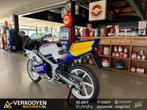 1998 Honda NS1-50 VT578, Gebruikt, Overige modellen