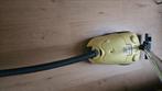 Philips mobilo stofzuiger, Stofzuiger, Ophalen, Stofzak, 1600 tot 2000 watt
