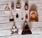 Boeddha beelden, Ophalen of Verzenden, Zo goed als nieuw