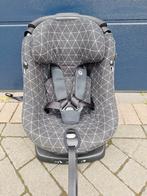 Maxi-Cosi AxissFix Autostoel, Gebruikt, 0 t/m 18 kg, Verstelbare rugleuning, Ophalen of Verzenden
